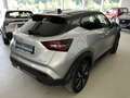 Nissan Juke 1,0 DIG-T N-Design BOSE Silber - thumbnail 15