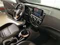 Nissan Juke 1,0 DIG-T N-Design BOSE Silber - thumbnail 17
