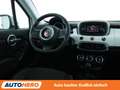 Fiat 500X 1.4 Turbo Lounge *TEMPO*PDC*SHZ* Weiß - thumbnail 13
