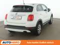 Fiat 500X 1.4 Turbo Lounge *TEMPO*PDC*SHZ* Weiß - thumbnail 6