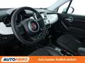 Fiat 500X 1.4 Turbo Lounge *TEMPO*PDC*SHZ* Weiß - thumbnail 11