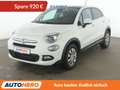 Fiat 500X 1.4 Turbo Lounge *TEMPO*PDC*SHZ* Weiß - thumbnail 1