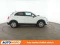 Fiat 500X 1.4 Turbo Lounge *TEMPO*PDC*SHZ* Weiß - thumbnail 7