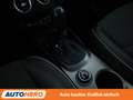 Fiat 500X 1.4 Turbo Lounge *TEMPO*PDC*SHZ* Weiß - thumbnail 24