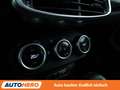 Fiat 500X 1.4 Turbo Lounge *TEMPO*PDC*SHZ* Weiß - thumbnail 23