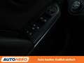 Fiat 500X 1.4 Turbo Lounge *TEMPO*PDC*SHZ* Weiß - thumbnail 25