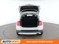 Fiat 500X 1.4 Turbo Lounge *TEMPO*PDC*SHZ* Weiß - thumbnail 16