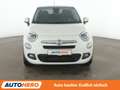 Fiat 500X 1.4 Turbo Lounge *TEMPO*PDC*SHZ* Weiß - thumbnail 9