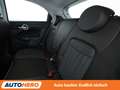 Fiat 500X 1.4 Turbo Lounge *TEMPO*PDC*SHZ* Weiß - thumbnail 14