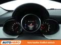 Fiat 500X 1.4 Turbo Lounge *TEMPO*PDC*SHZ* Weiß - thumbnail 20
