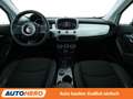 Fiat 500X 1.4 Turbo Lounge *TEMPO*PDC*SHZ* Weiß - thumbnail 12