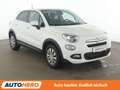 Fiat 500X 1.4 Turbo Lounge *TEMPO*PDC*SHZ* Weiß - thumbnail 8