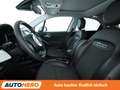 Fiat 500X 1.4 Turbo Lounge *TEMPO*PDC*SHZ* Weiß - thumbnail 10