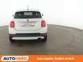 Fiat 500X 1.4 Turbo Lounge *TEMPO*PDC*SHZ* Weiß - thumbnail 5