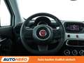 Fiat 500X 1.4 Turbo Lounge *TEMPO*PDC*SHZ* Weiß - thumbnail 19