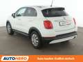 Fiat 500X 1.4 Turbo Lounge *TEMPO*PDC*SHZ* Weiß - thumbnail 4