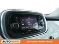 Fiat 500X 1.4 Turbo Lounge *TEMPO*PDC*SHZ* Weiß - thumbnail 21