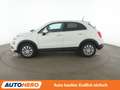 Fiat 500X 1.4 Turbo Lounge *TEMPO*PDC*SHZ* Weiß - thumbnail 3