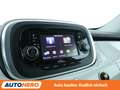 Fiat 500X 1.4 Turbo Lounge *TEMPO*PDC*SHZ* Weiß - thumbnail 22