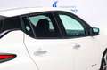 Nissan Leaf 40kWh N-Connecta Blanco - thumbnail 21