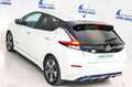 Nissan Leaf 40kWh N-Connecta Blanco - thumbnail 13