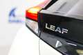Nissan Leaf 40kWh N-Connecta Blanco - thumbnail 11