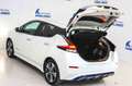 Nissan Leaf 40kWh N-Connecta Blanco - thumbnail 19