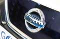 Nissan Leaf 40kWh N-Connecta Blanco - thumbnail 8