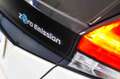 Nissan Leaf 40kWh N-Connecta Blanco - thumbnail 24