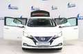 Nissan Leaf 40kWh N-Connecta Blanco - thumbnail 22