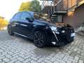 Peugeot 208 208 II 2019 1.2 puretech GT Pack s Nero - thumbnail 4