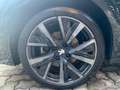 Peugeot 208 208 II 2019 1.2 puretech GT Pack s Nero - thumbnail 9