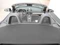 Porsche Boxster GTS 4.0 6 cil 25 th  nr:179/1250 Edition Full Opti Zwart - thumbnail 12