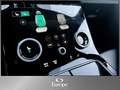 Land Rover Range Rover Velar First Edition R-Dynamic 3,0 V6 Twinturbo Allrad... Grau - thumbnail 19