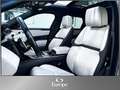 Land Rover Range Rover Velar First Edition R-Dynamic 3,0 V6 Twinturbo Allrad... Grau - thumbnail 12