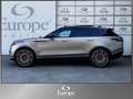 Land Rover Range Rover Velar First Edition R-Dynamic 3,0 V6 Twinturbo Allrad... Grau - thumbnail 8