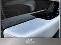 Land Rover Range Rover Velar First Edition R-Dynamic 3,0 V6 Twinturbo Allrad... Grau - thumbnail 3