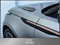 Land Rover Range Rover Velar First Edition R-Dynamic 3,0 V6 Twinturbo Allrad... Grau - thumbnail 10