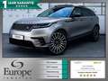 Land Rover Range Rover Velar First Edition R-Dynamic 3,0 V6 Twinturbo Allrad... Grau - thumbnail 1