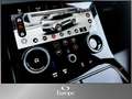 Land Rover Range Rover Velar First Edition R-Dynamic 3,0 V6 Twinturbo Allrad... Grau - thumbnail 20