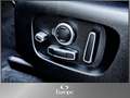 Land Rover Range Rover Velar First Edition R-Dynamic 3,0 V6 Twinturbo Allrad... Grau - thumbnail 22