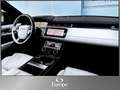 Land Rover Range Rover Velar First Edition R-Dynamic 3,0 V6 Twinturbo Allrad... Grau - thumbnail 14
