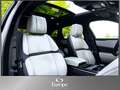 Land Rover Range Rover Velar First Edition R-Dynamic 3,0 V6 Twinturbo Allrad... Grau - thumbnail 13