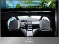Land Rover Range Rover Velar First Edition R-Dynamic 3,0 V6 Twinturbo Allrad... Grau - thumbnail 17