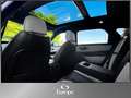 Land Rover Range Rover Velar First Edition R-Dynamic 3,0 V6 Twinturbo Allrad... Grau - thumbnail 16