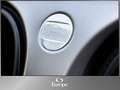 Land Rover Range Rover Velar First Edition R-Dynamic 3,0 V6 Twinturbo Allrad... Grau - thumbnail 2