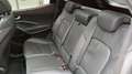 Hyundai SANTA FE III 2.2 CRDi 200 AWD Executive - thumbnail 9