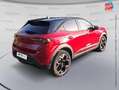 Opel Mokka 1.2 Turbo 130ch Elegance Business BVA8 Camera Rouge - thumbnail 12