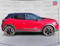 Opel Mokka 1.2 Turbo 130ch Elegance Business BVA8 Camera Rouge - thumbnail 11