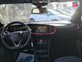 Opel Mokka 1.2 Turbo 130ch Elegance Business BVA8 Camera Rouge - thumbnail 8